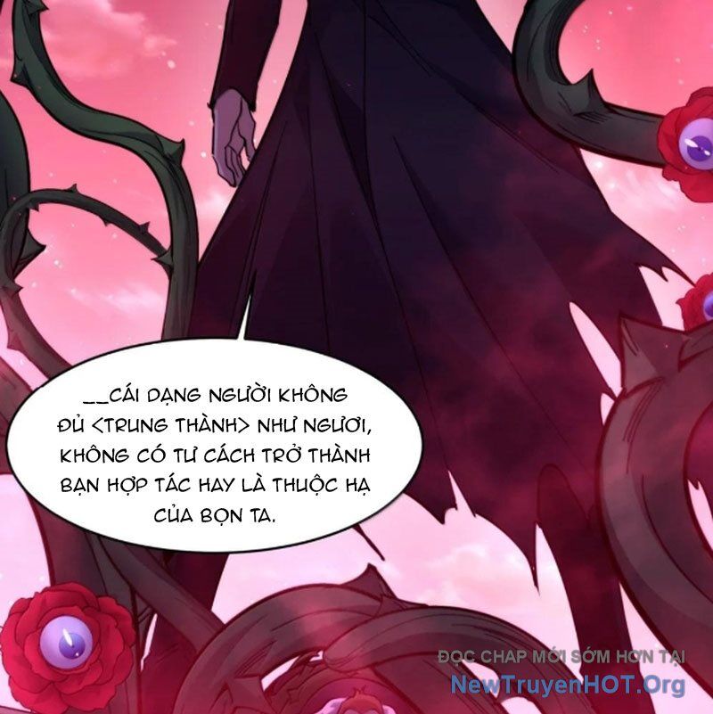 Chapter 165 Page 14