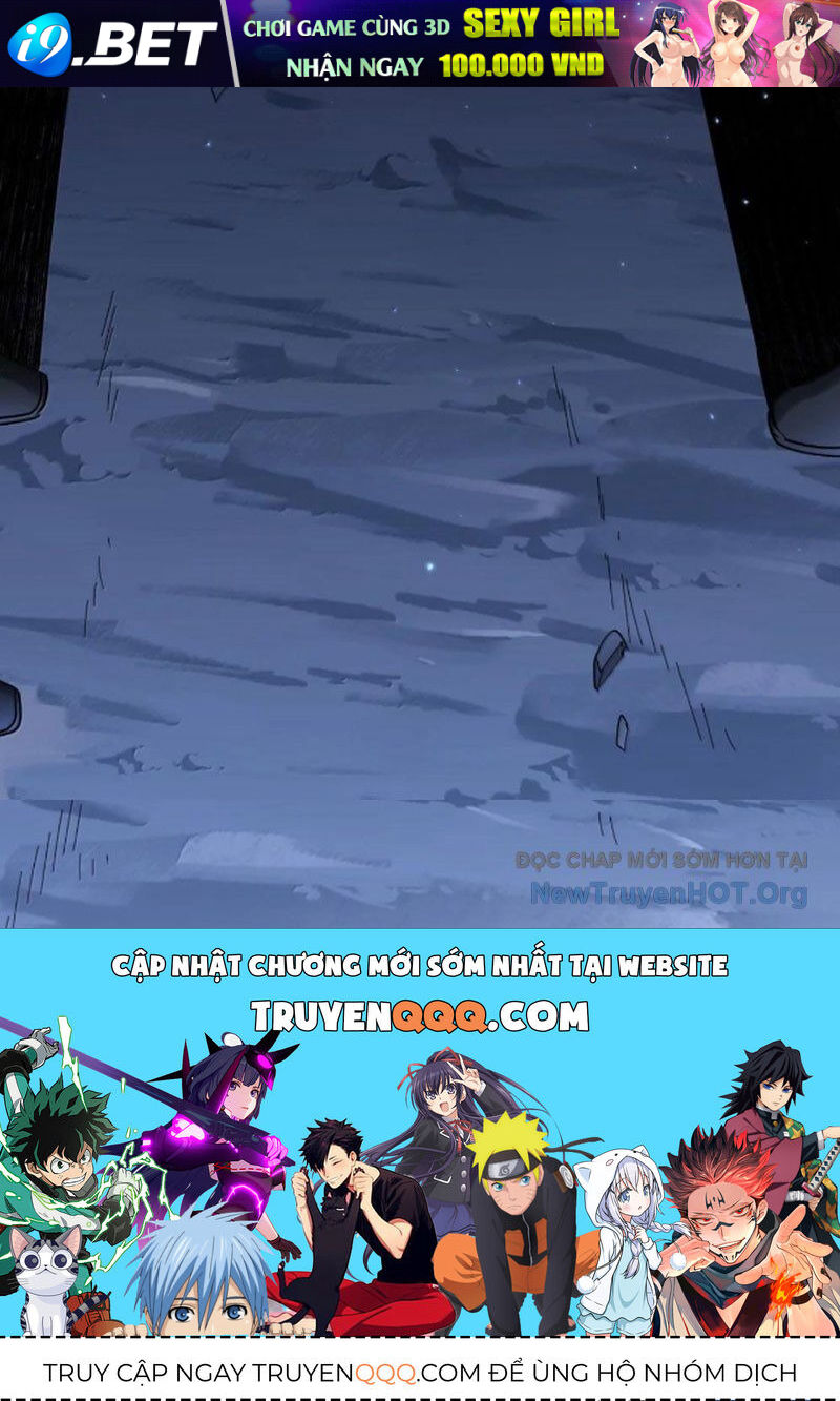 Chapter 165 Page 140