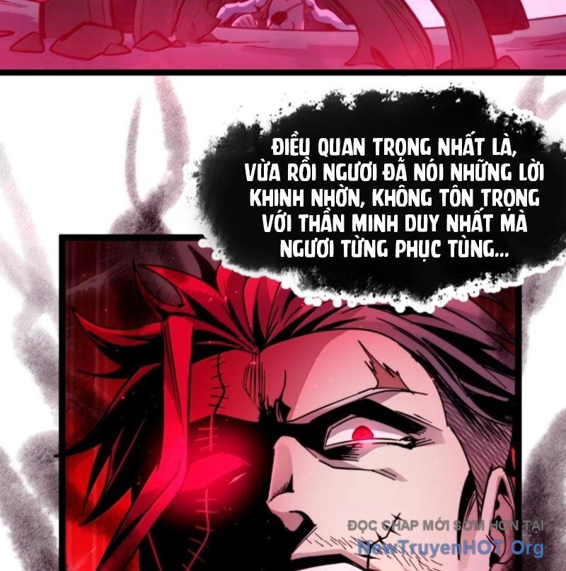 Chapter 165 Page 15