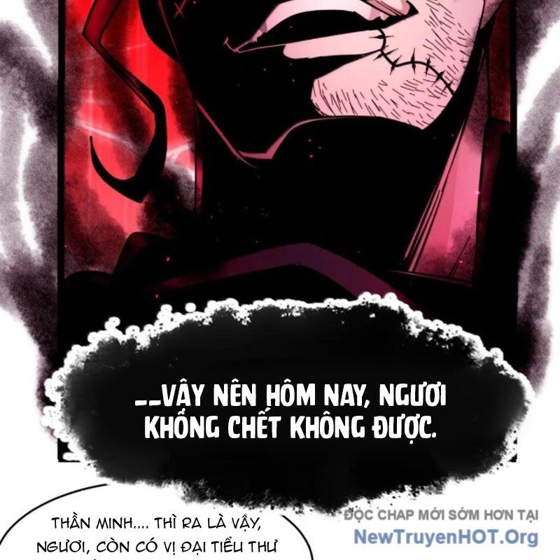 Chapter 165 Page 16