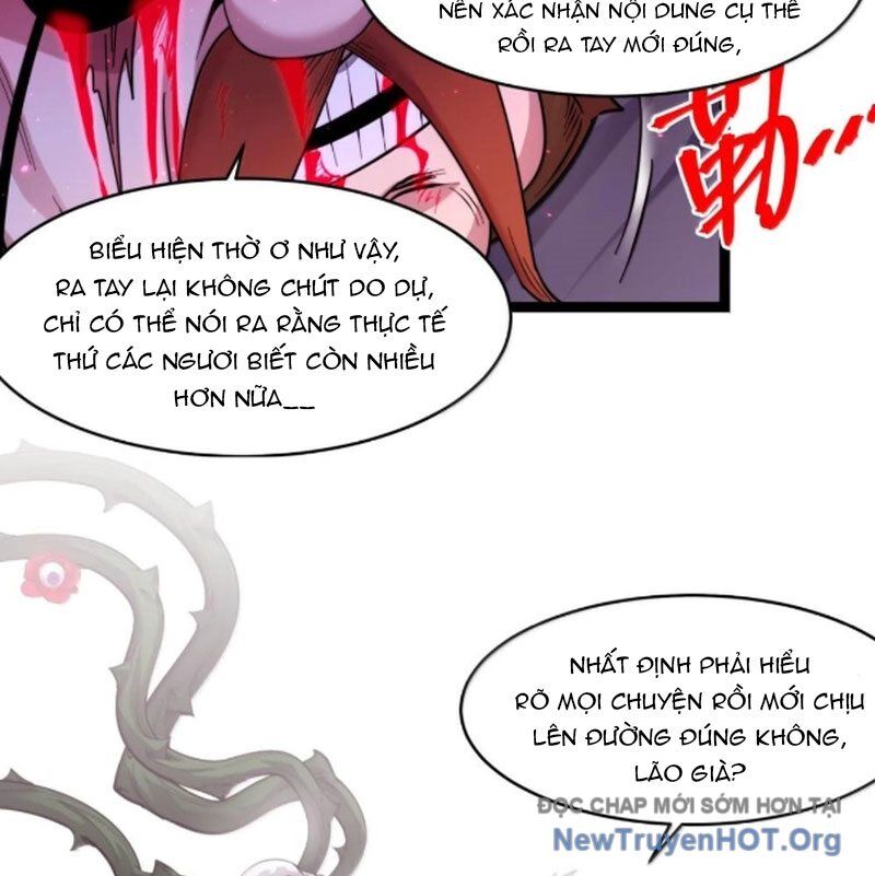Chapter 165 Page 18