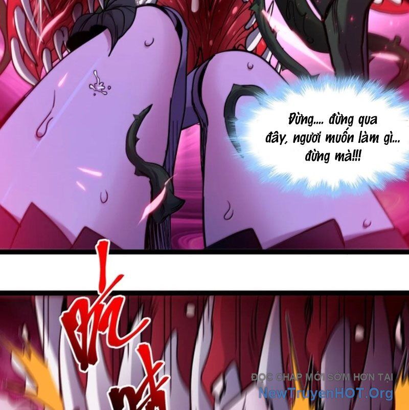 Chapter 165 Page 2