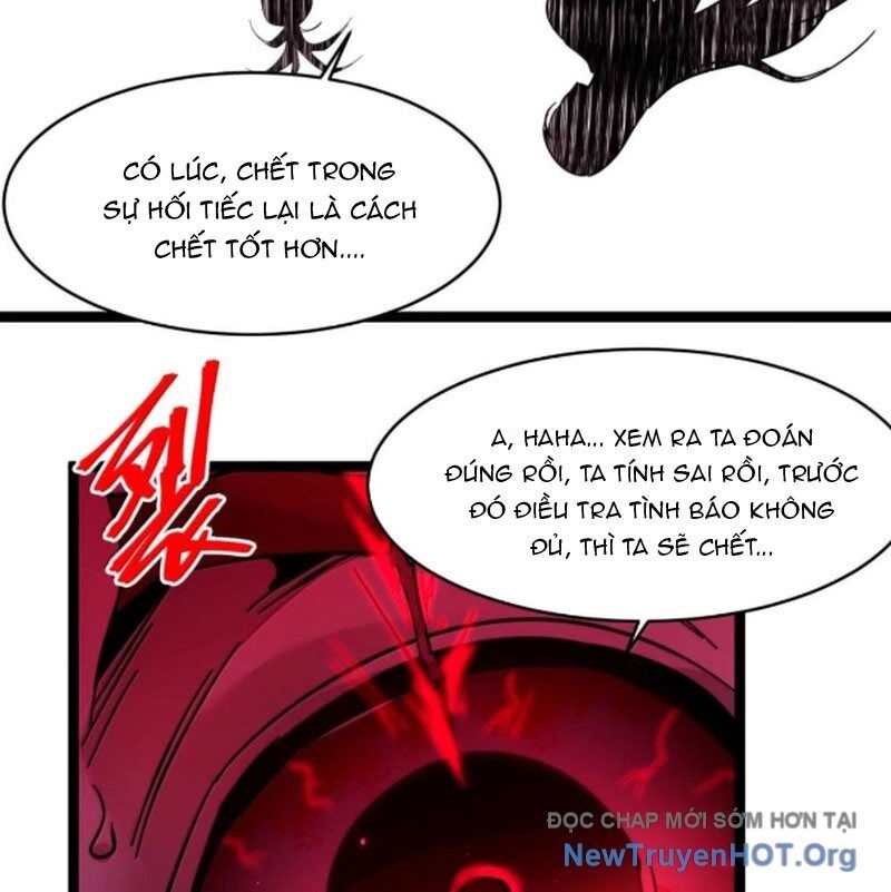 Chapter 165 Page 20