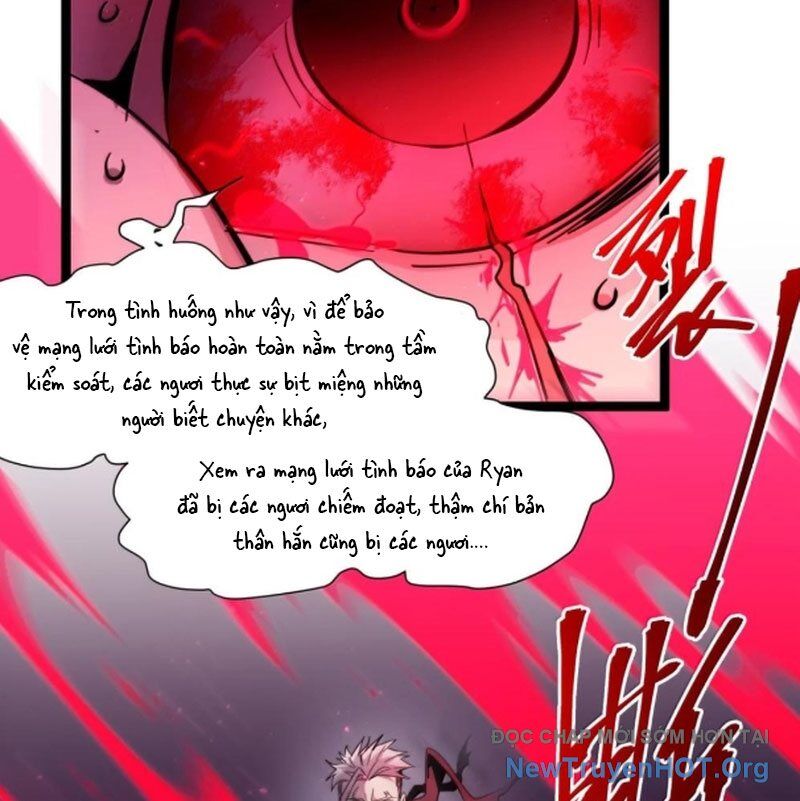 Chapter 165 Page 21