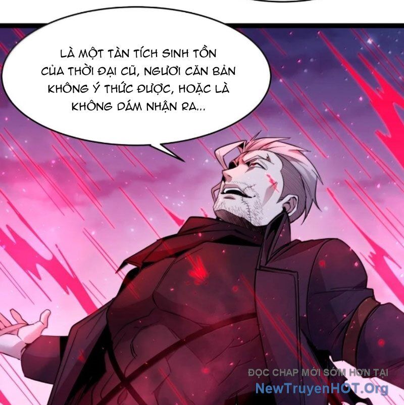 Chapter 165 Page 24