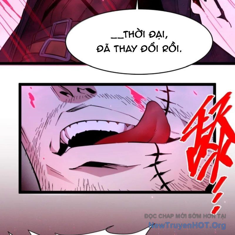 Chapter 165 Page 25