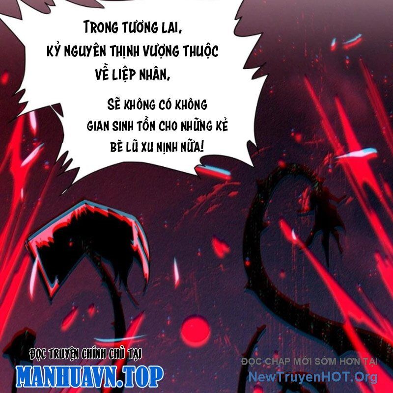 Chapter 165 Page 26