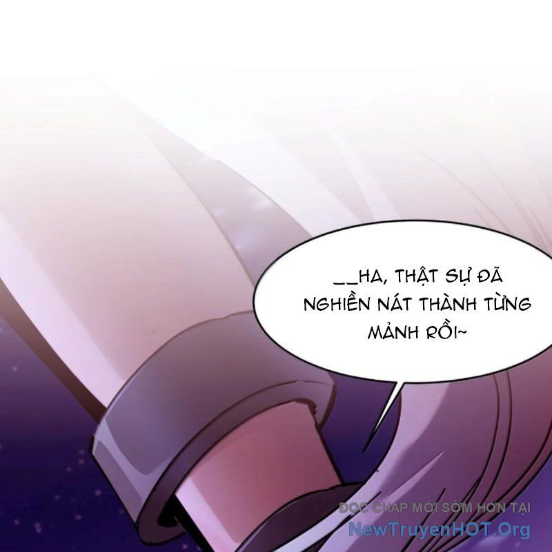Chapter 165 Page 29
