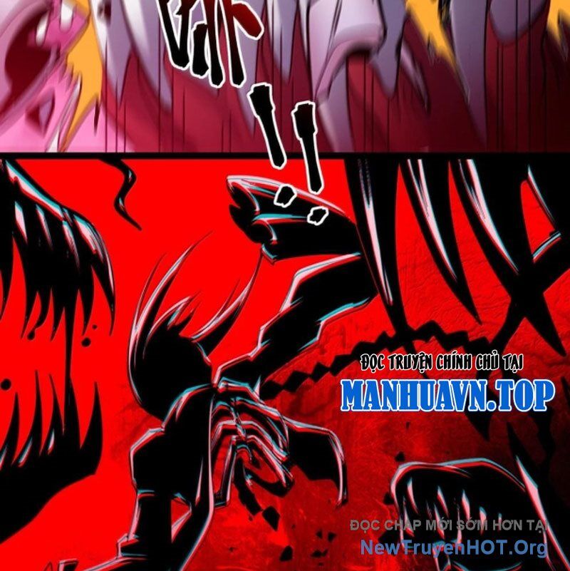 Chapter 165 Page 3