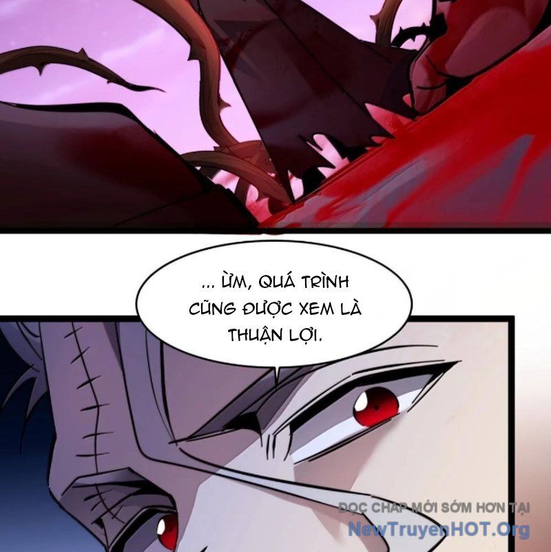 Chapter 165 Page 31