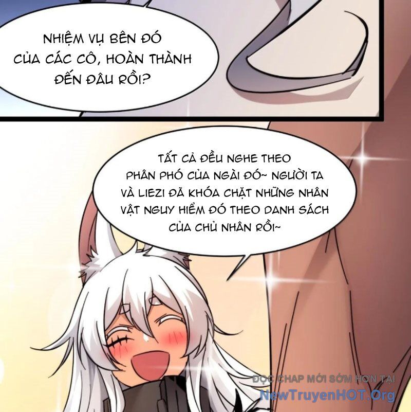 Chapter 165 Page 32