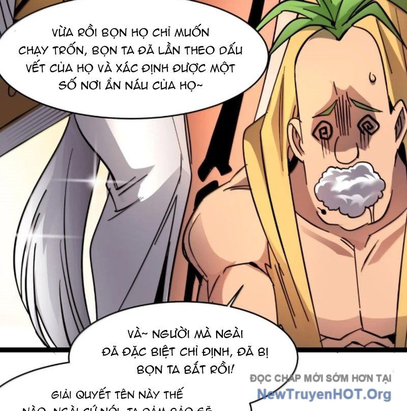 Chapter 165 Page 34