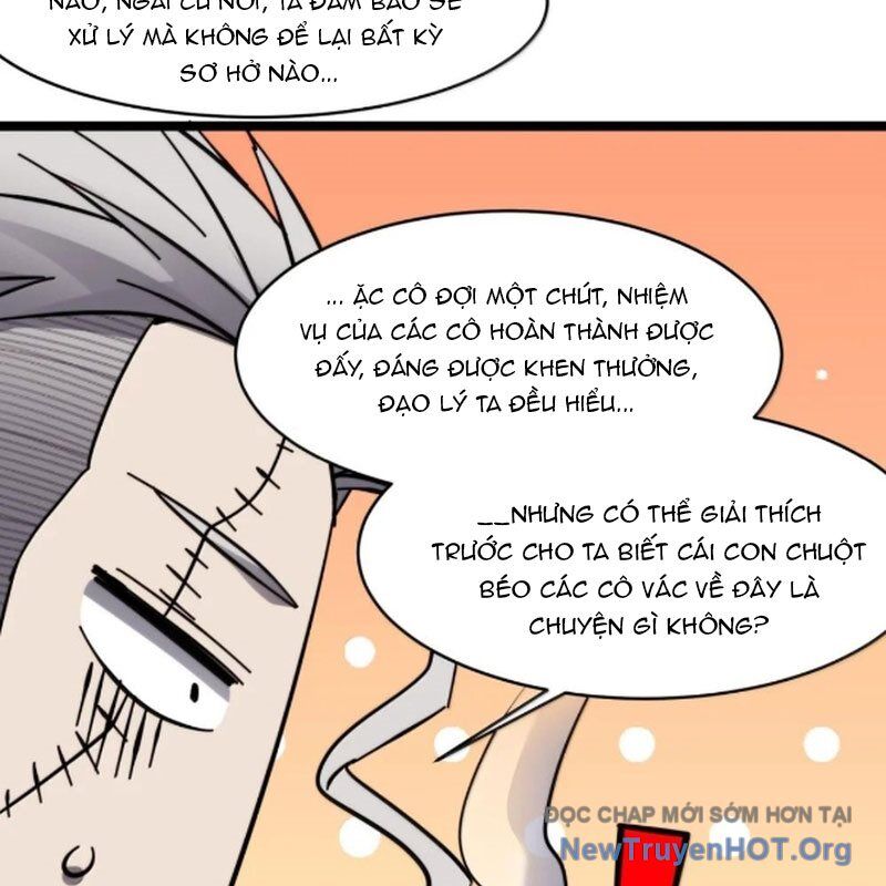 Chapter 165 Page 35