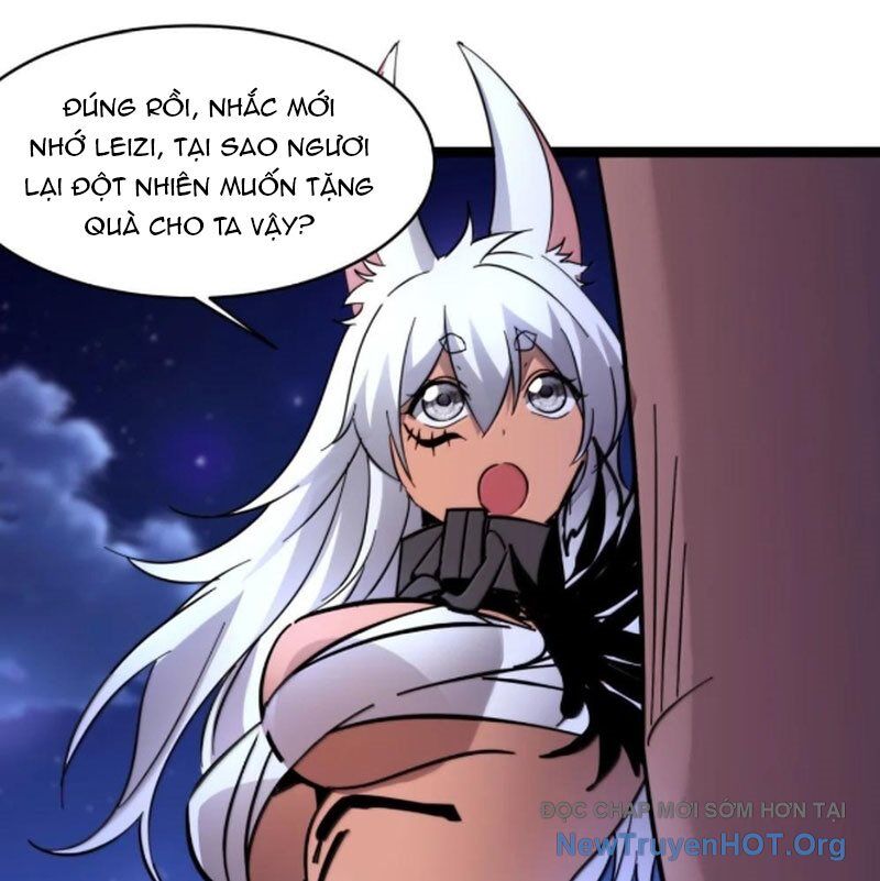 Chapter 165 Page 40