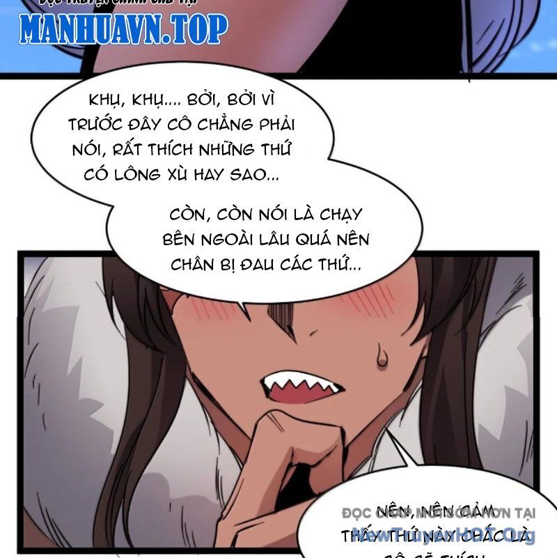 Chapter 165 Page 42