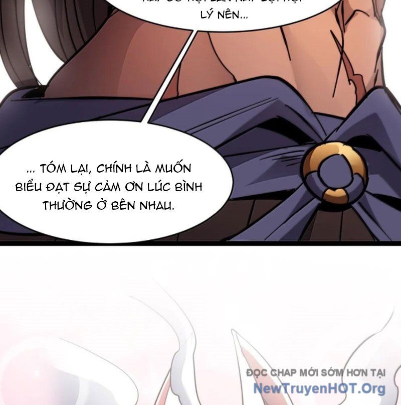 Chapter 165 Page 45