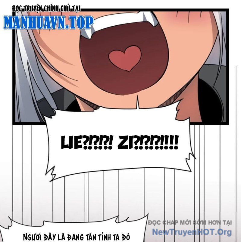 Chapter 165 Page 49