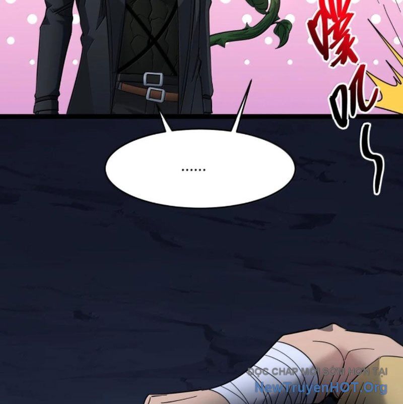 Chapter 165 Page 53