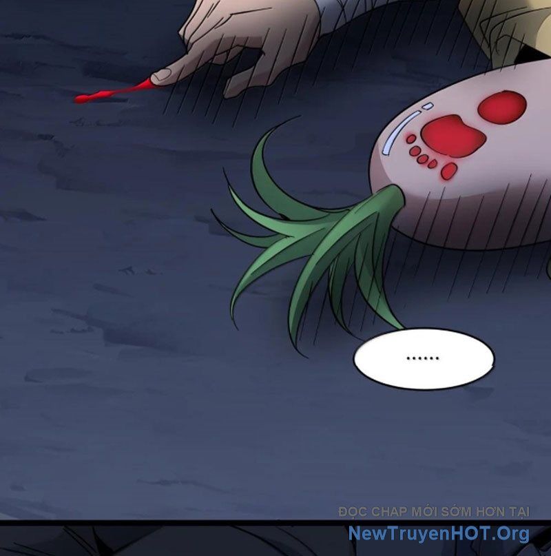 Chapter 165 Page 54