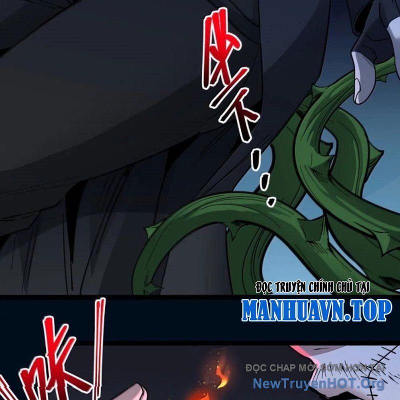 Chapter 165 Page 55