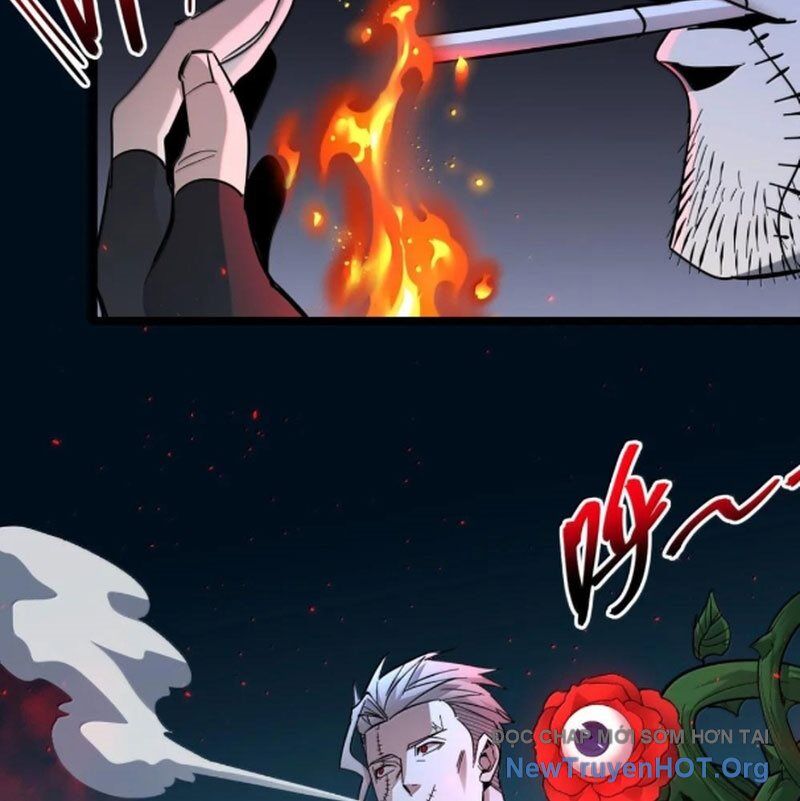 Chapter 165 Page 56
