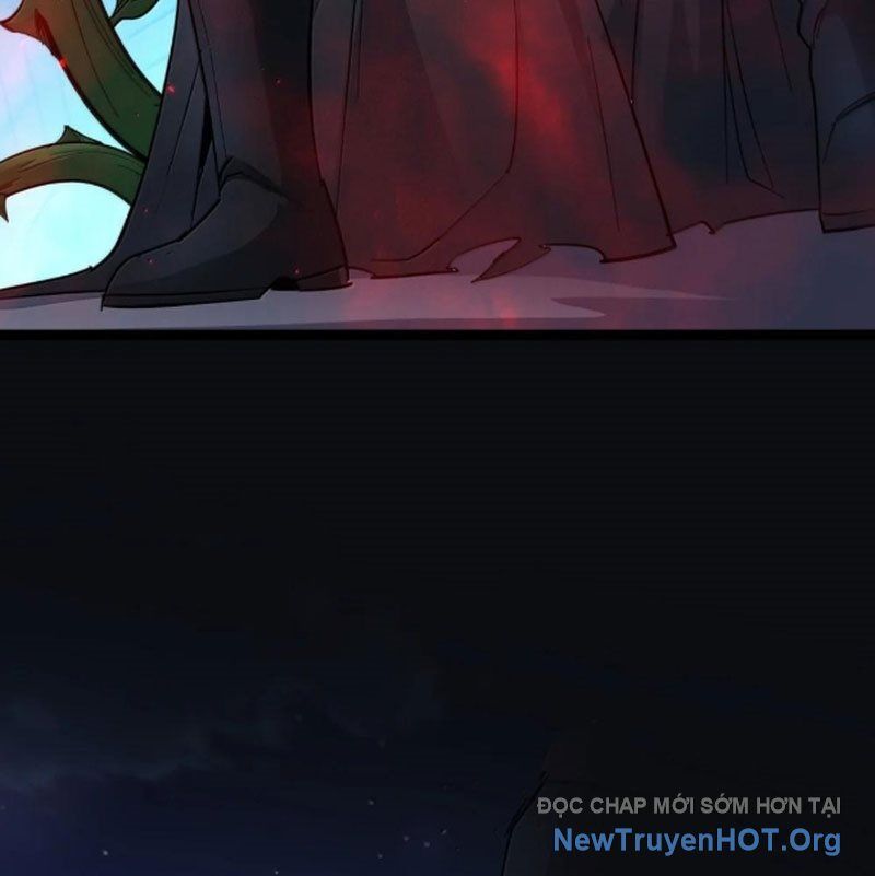 Chapter 165 Page 58