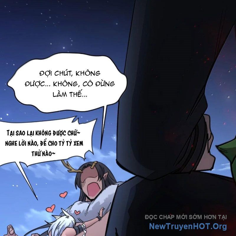 Chapter 165 Page 59