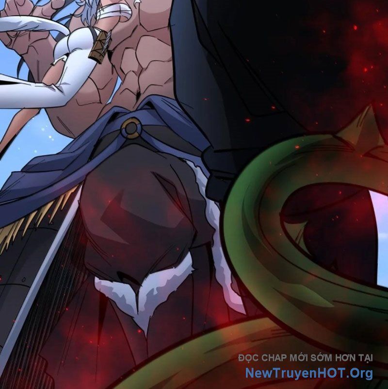 Chapter 165 Page 60