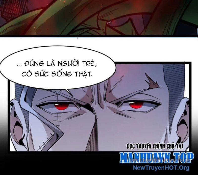 Chapter 165 Page 61