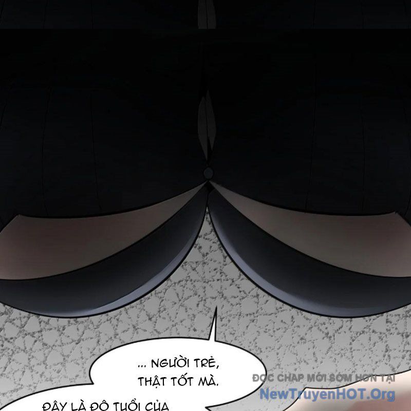 Chapter 165 Page 63