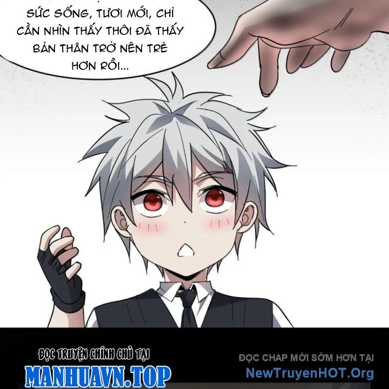 Chapter 165 Page 64