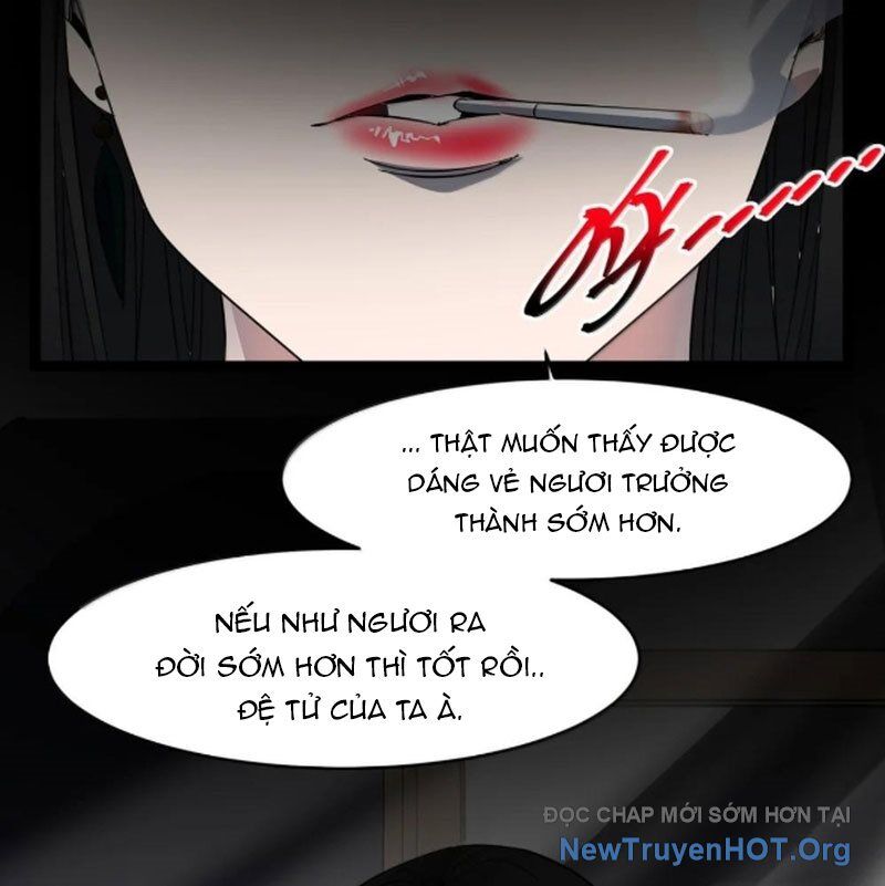 Chapter 165 Page 65