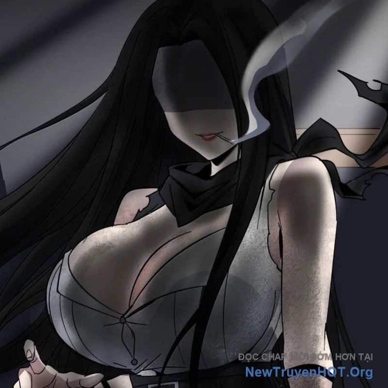 Chapter 165 Page 66