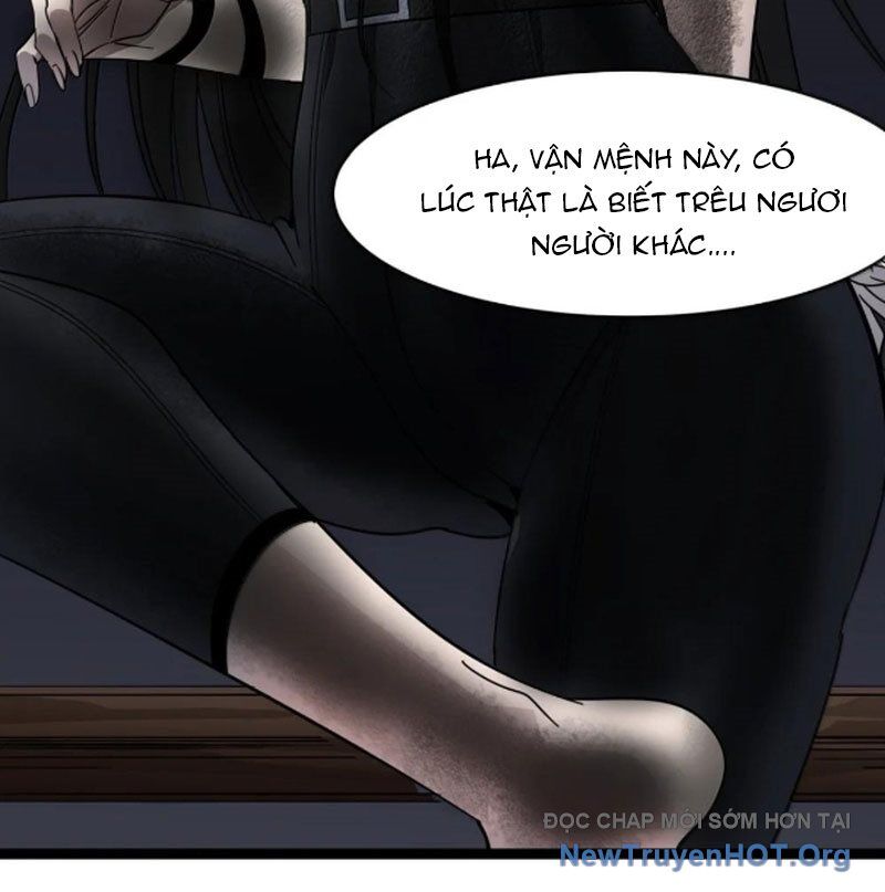 Chapter 165 Page 67