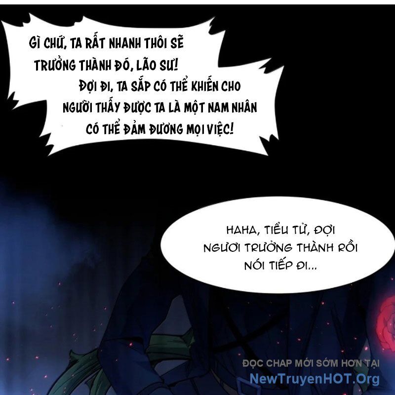 Chapter 165 Page 68