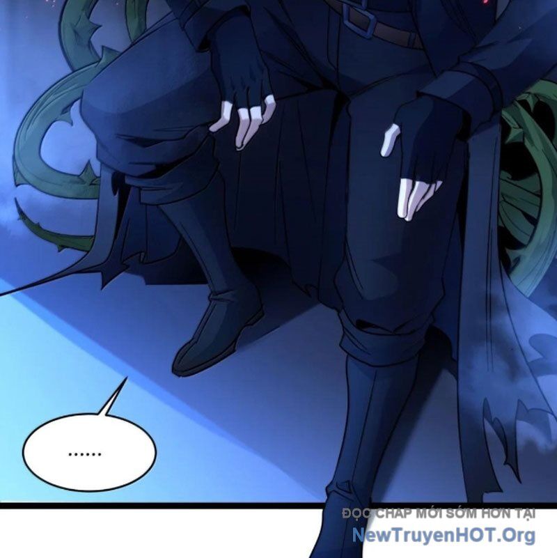 Chapter 165 Page 69
