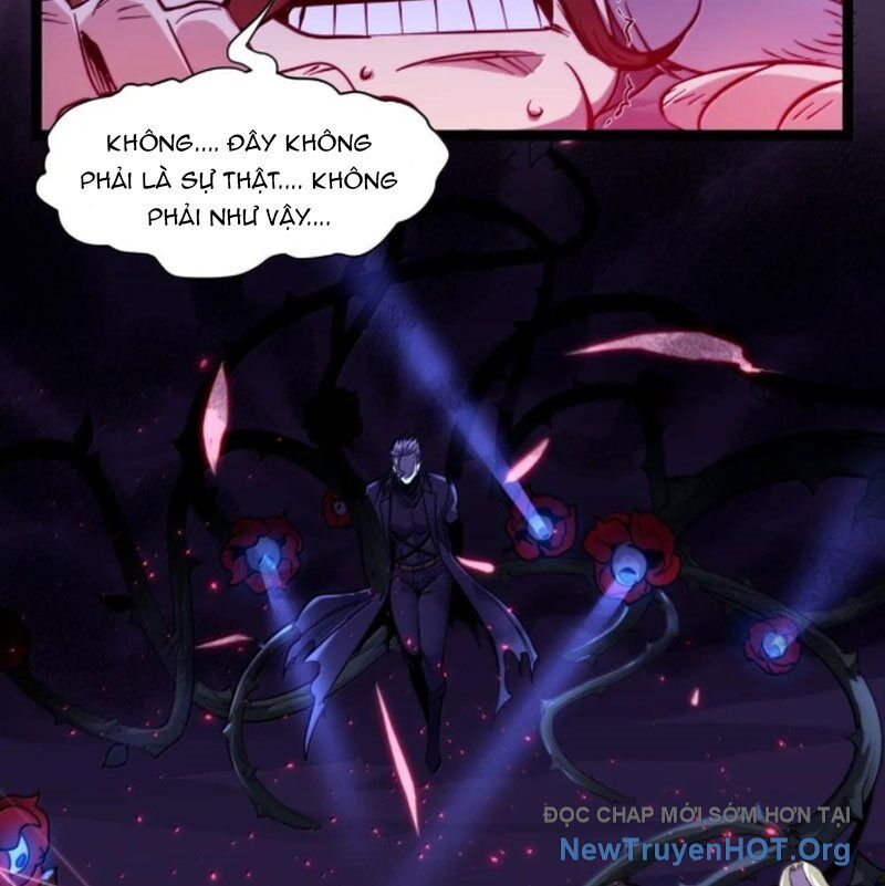 Chapter 165 Page 7