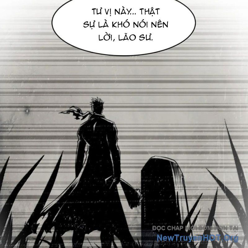 Chapter 165 Page 73