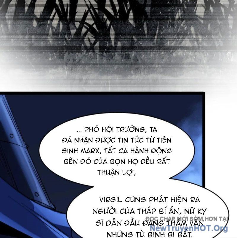 Chapter 165 Page 74