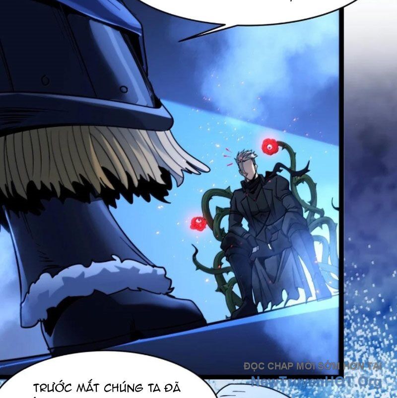 Chapter 165 Page 75