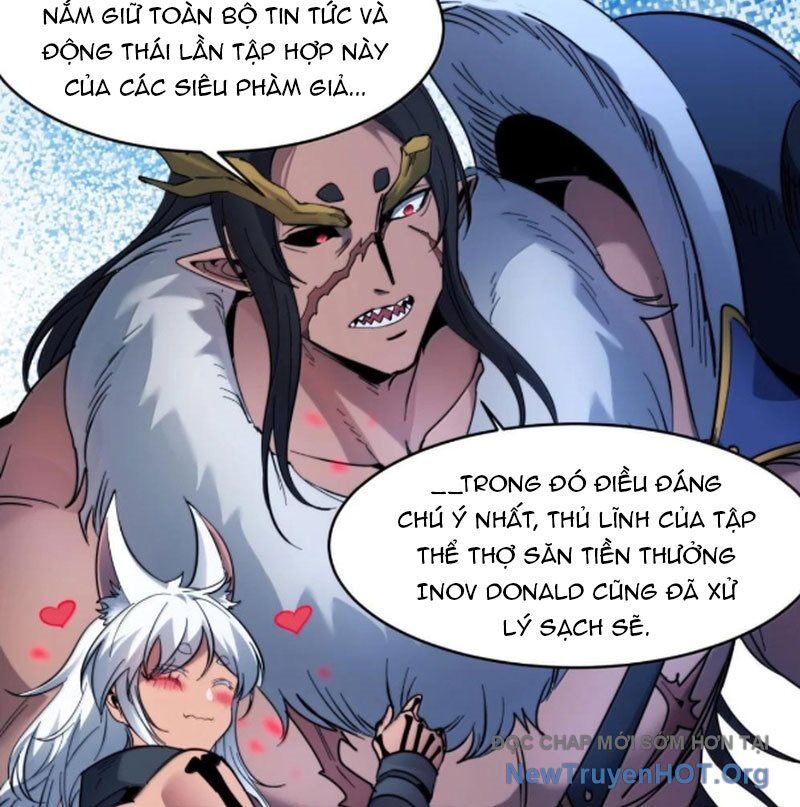 Chapter 165 Page 76