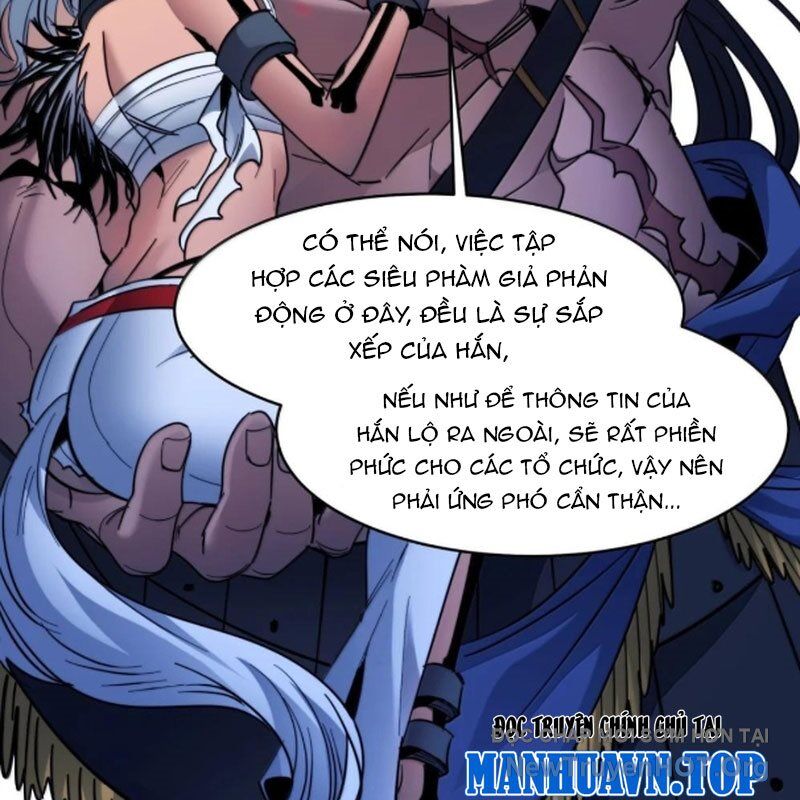 Chapter 165 Page 77