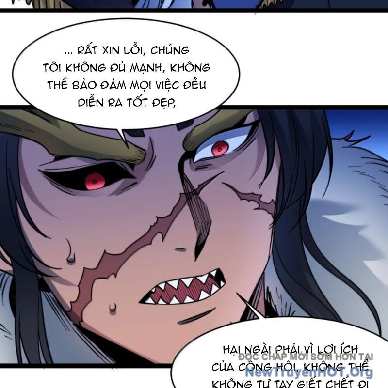 Chapter 165 Page 78