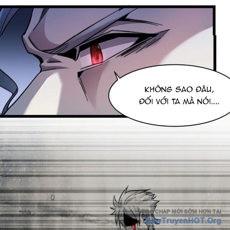 Chapter 165 Page 80