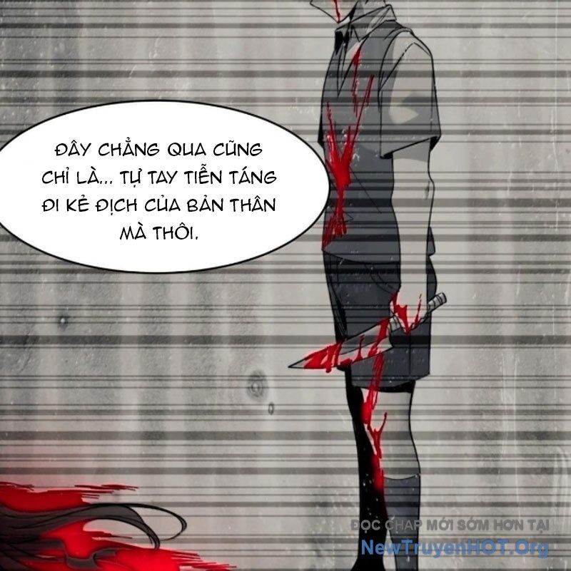 Chapter 165 Page 81
