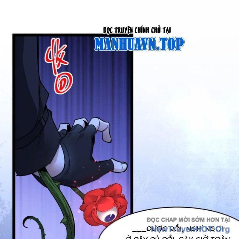 Chapter 165 Page 87