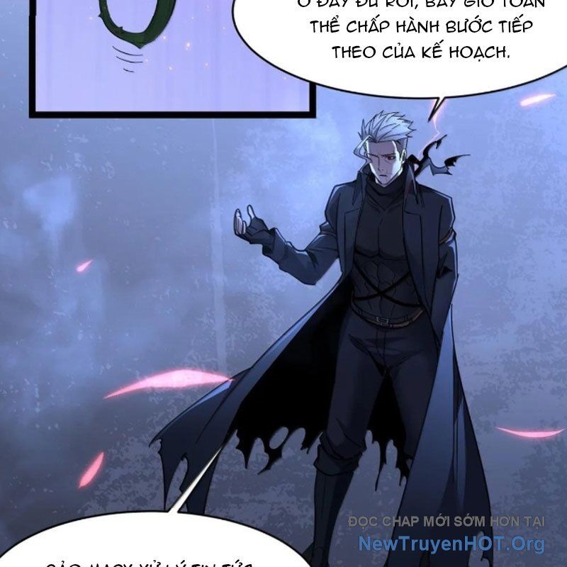 Chapter 165 Page 88
