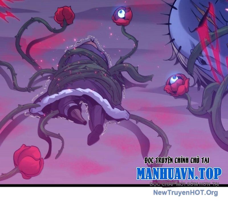Chapter 165 Page 9