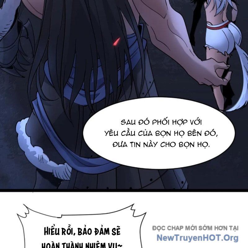 Chapter 165 Page 90