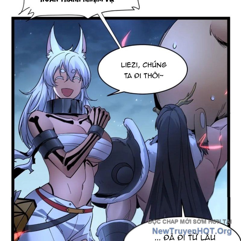 Chapter 165 Page 91